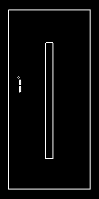 23
