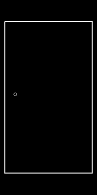 Außenplatte
